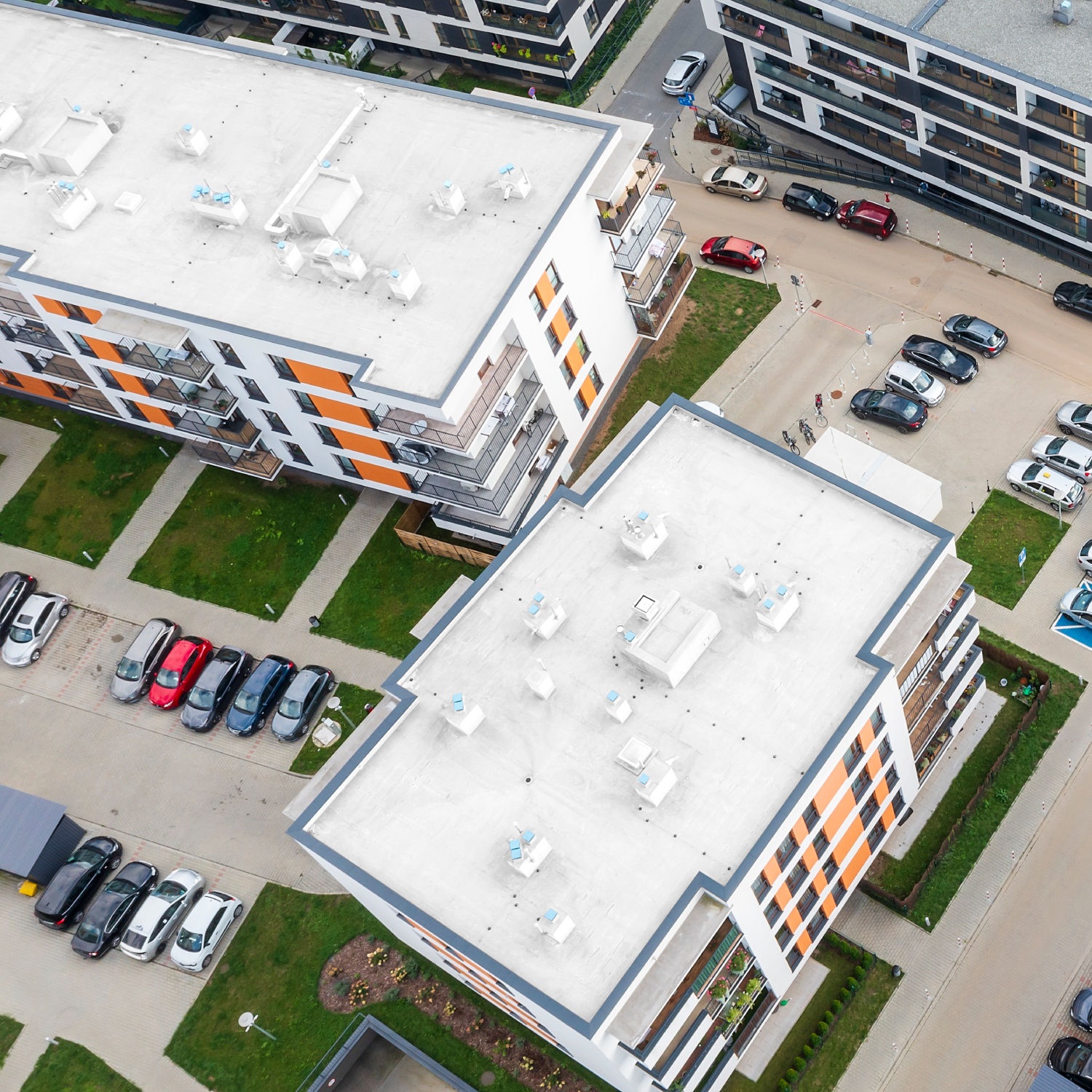 LP_COOLROOFS_PROBLEMA