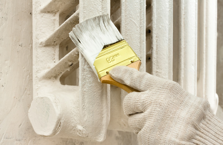 Preparação de Metais