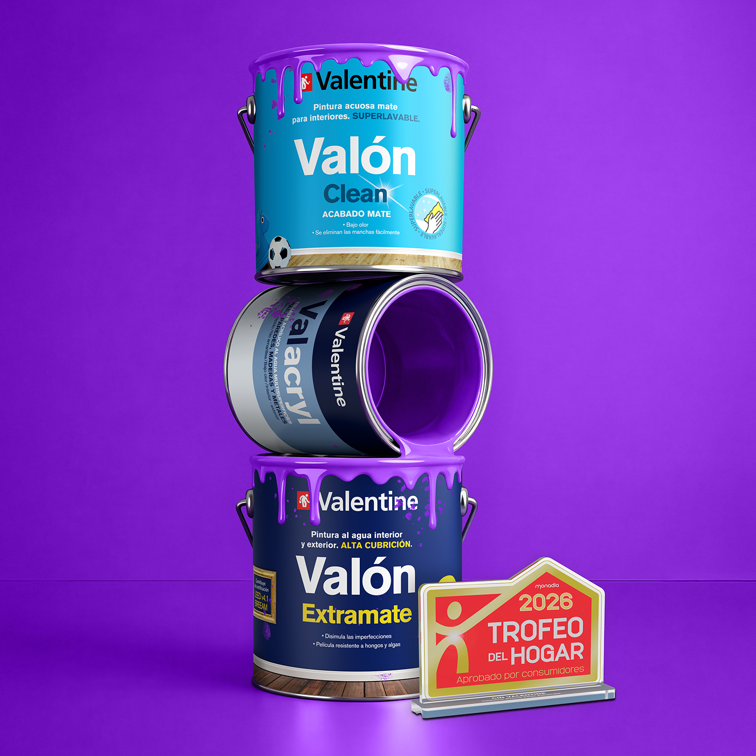 LP_TDH_GERAL_CONFIANZA