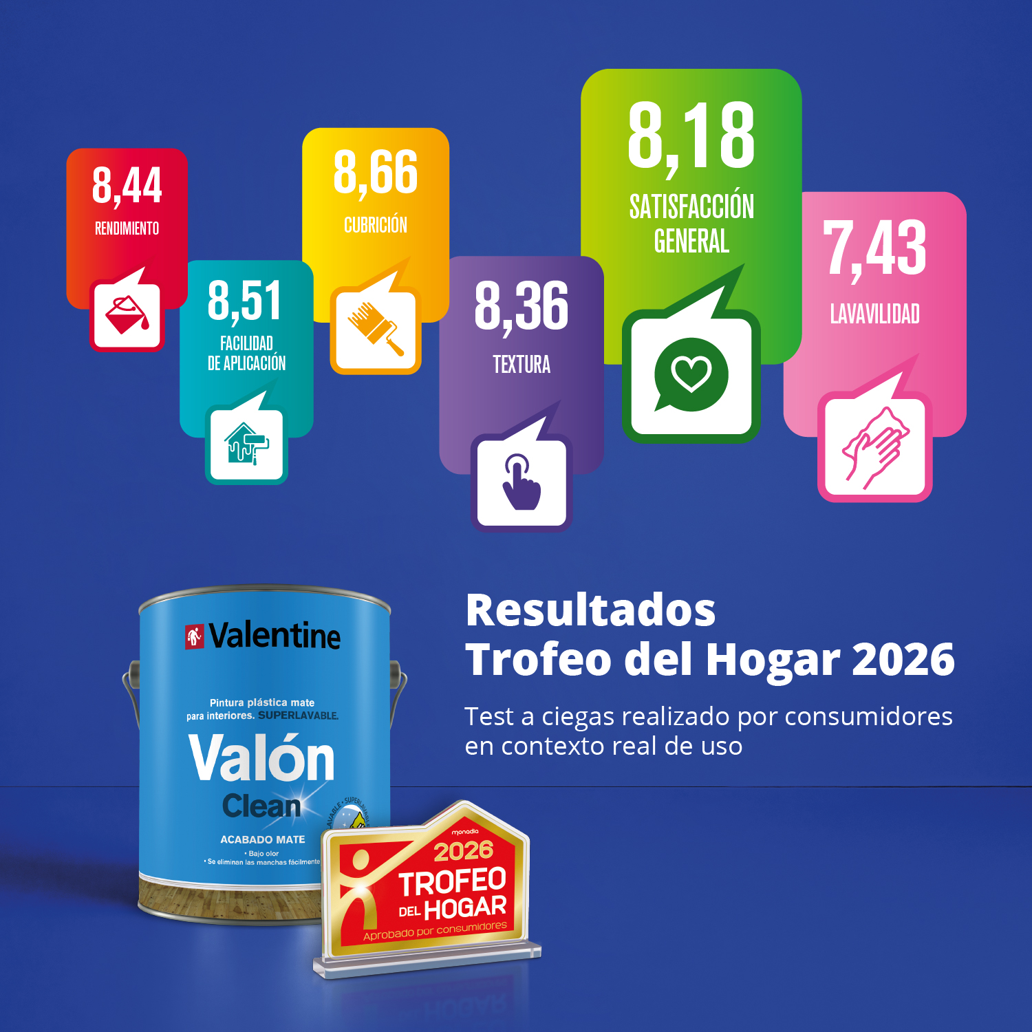 LP_TDH_VALONCLEAN_BLOCO2