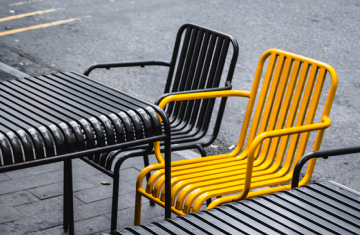 LP_DAM_APLICAÇÕES_IMAGE4