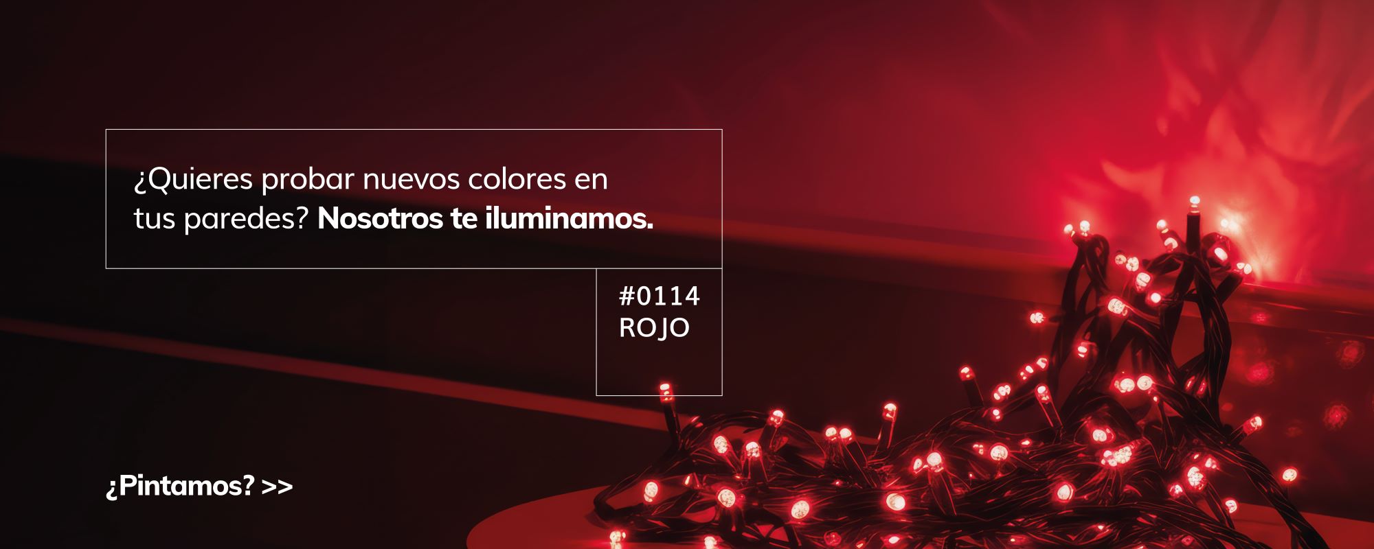 DEZEMBRO 2025 - NATAL (VERMELHO)