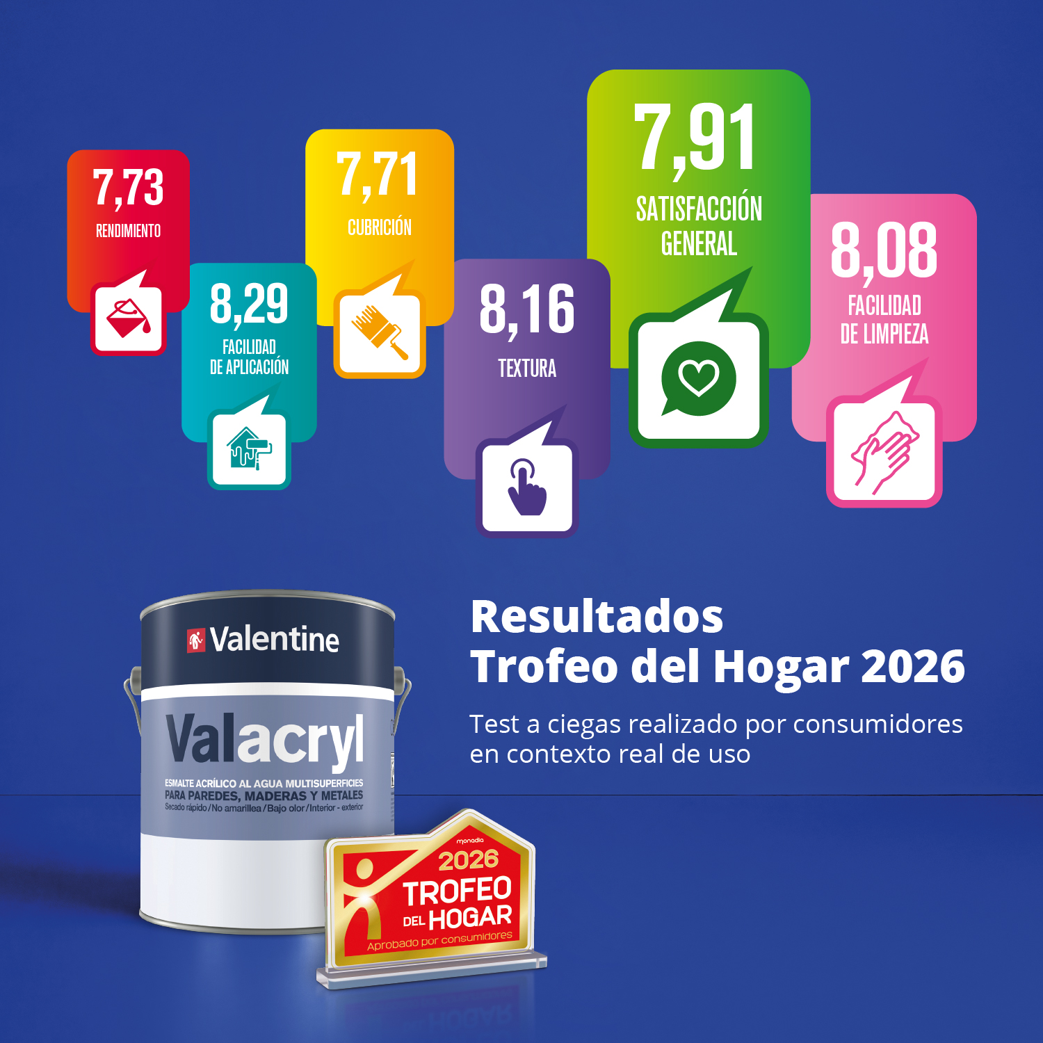 LP_TDH_VALACRYL_SECTION_2