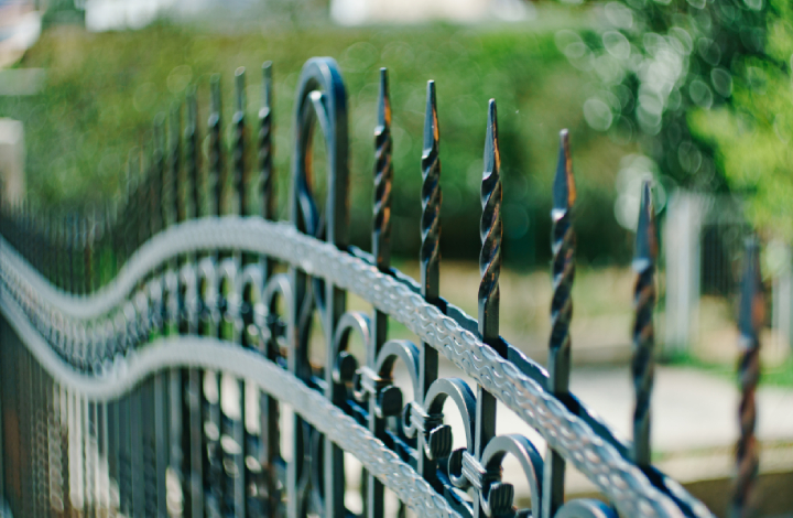 LP_DAM_APLICAÇÕES_IMAGE3