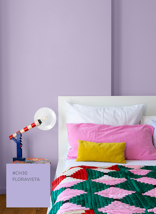 Interior Colour Collection SLIDE IMG 6