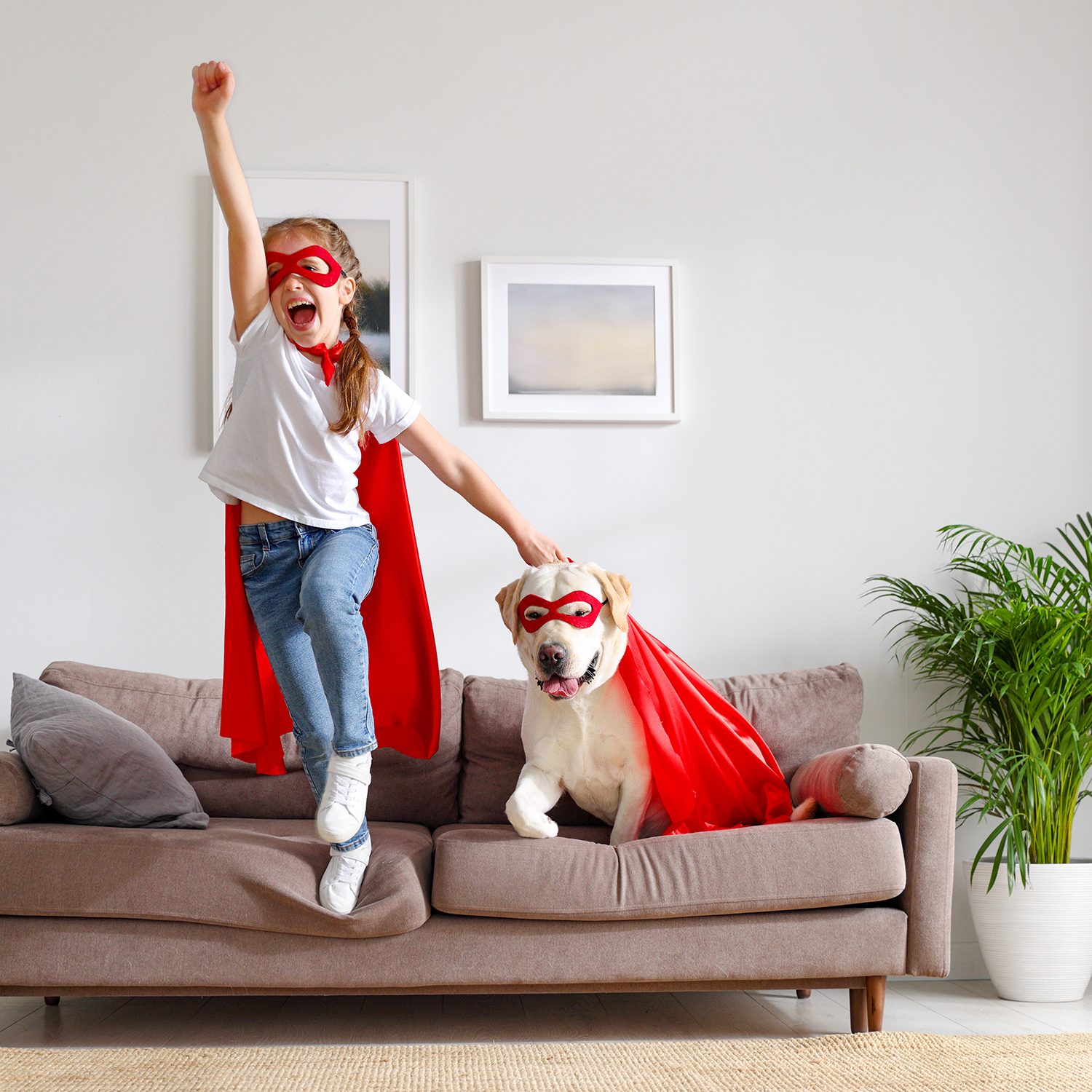 LP_TDH_GERAL_CALIDAD