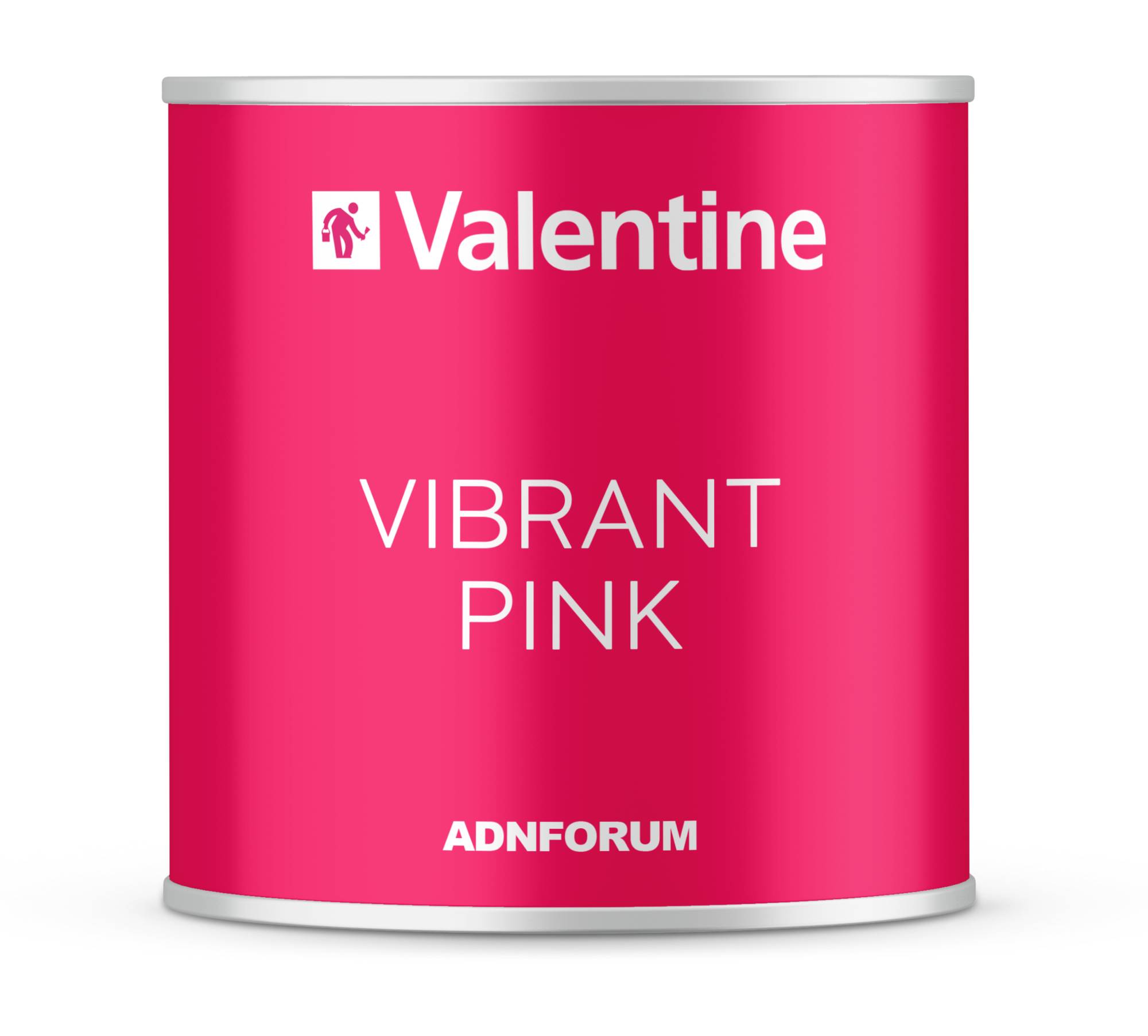 ADN FÓRUM 2024 INTRODUCCIÓN BANNER