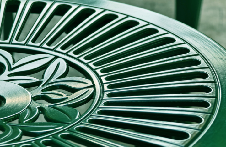 LP_DAM_APLICAÇÕES_IMAGE2