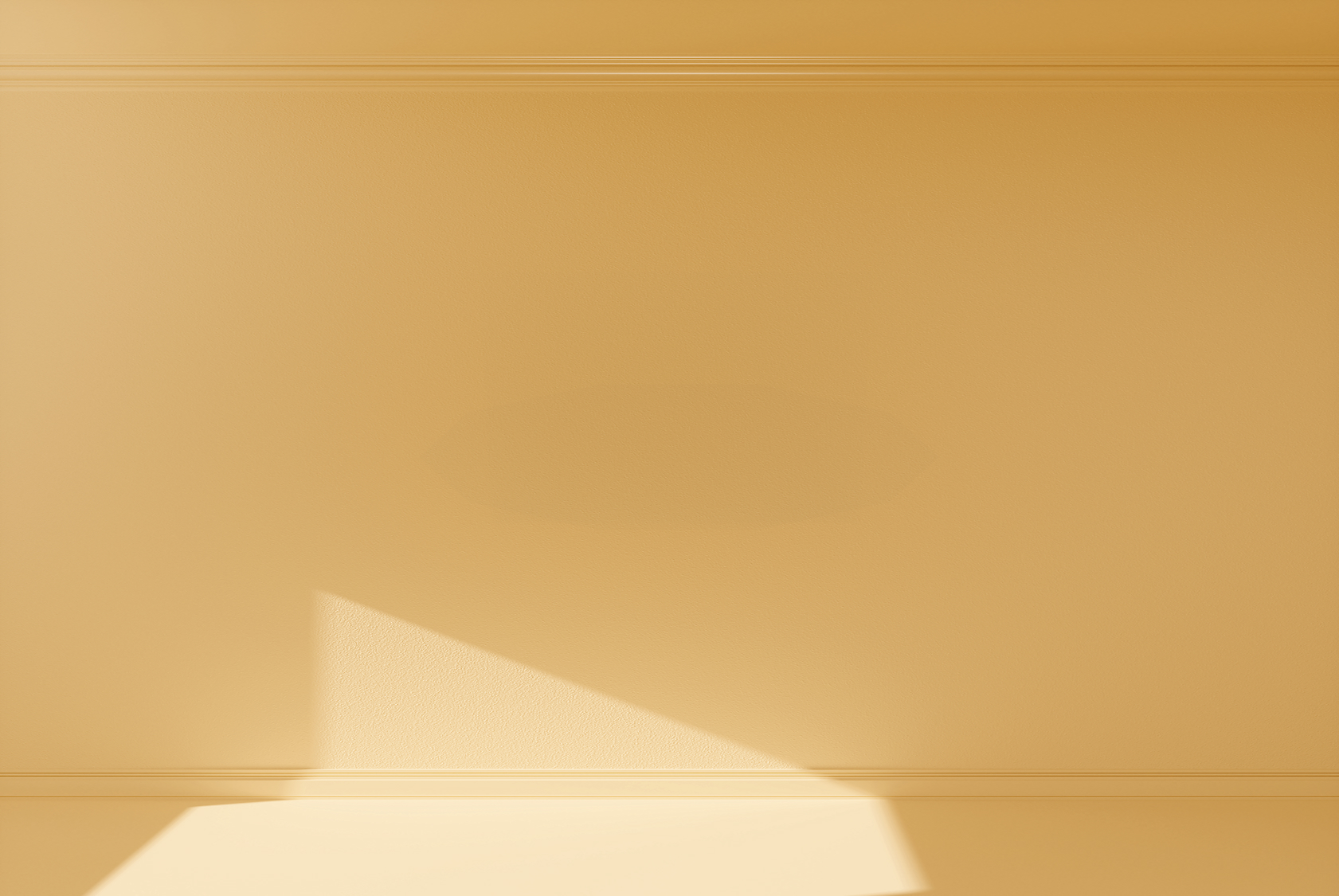 Interior Colour Collection