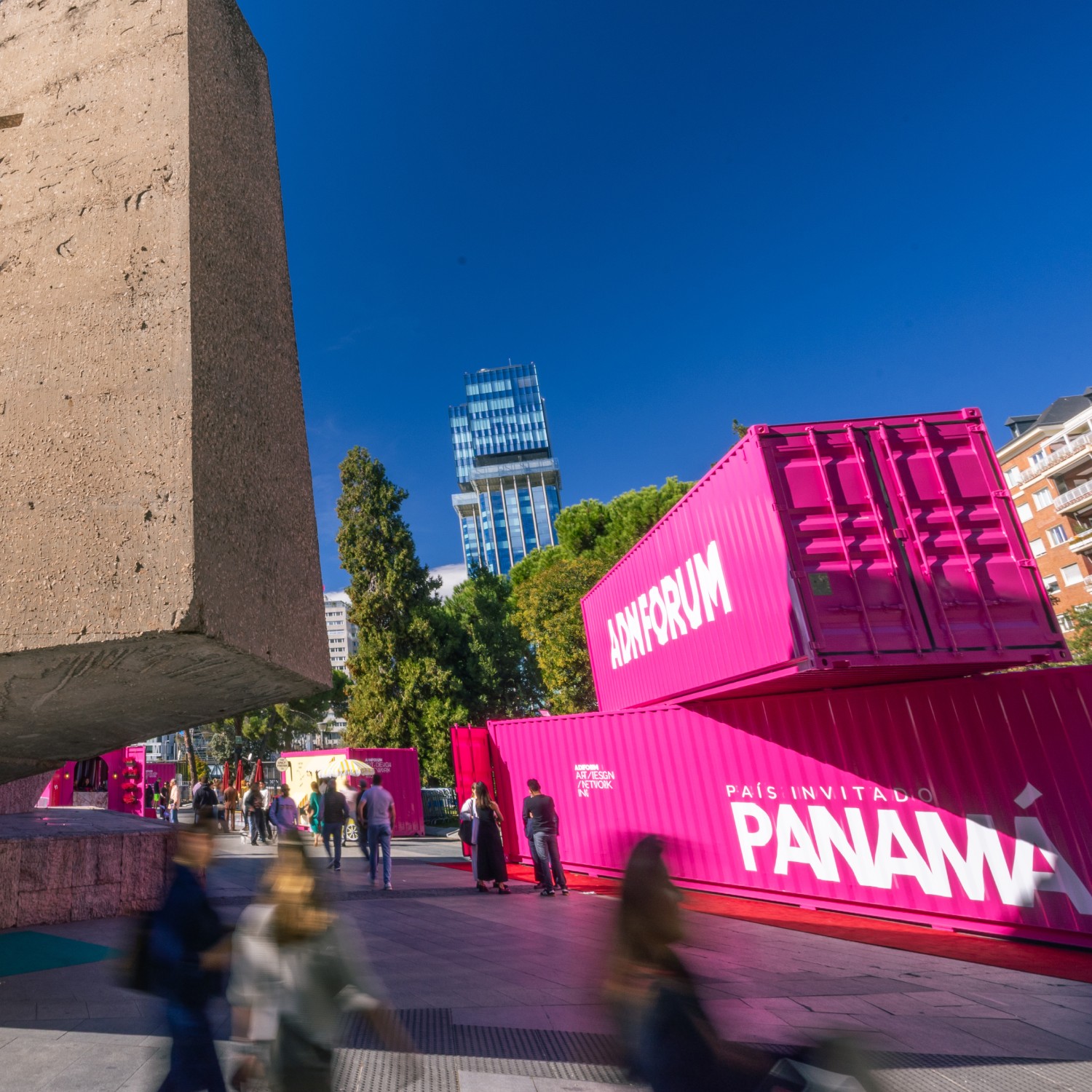 LP - ADN2025 - WIDGET 7