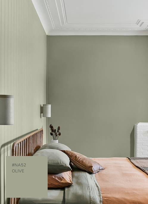 Interior Colour Collection SLIDE IMG 4
