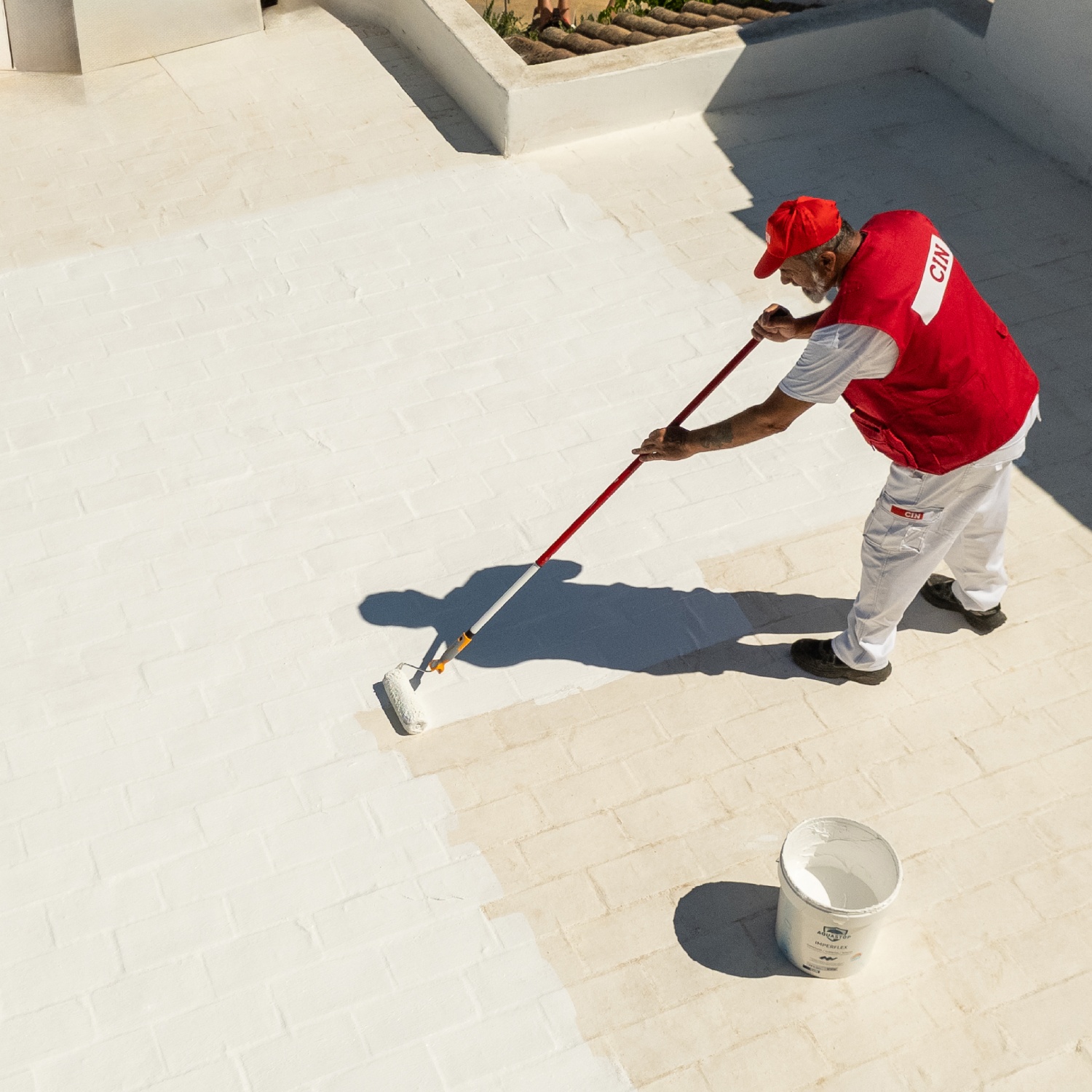 LP_COOLROOFS_SOLUÇÃO