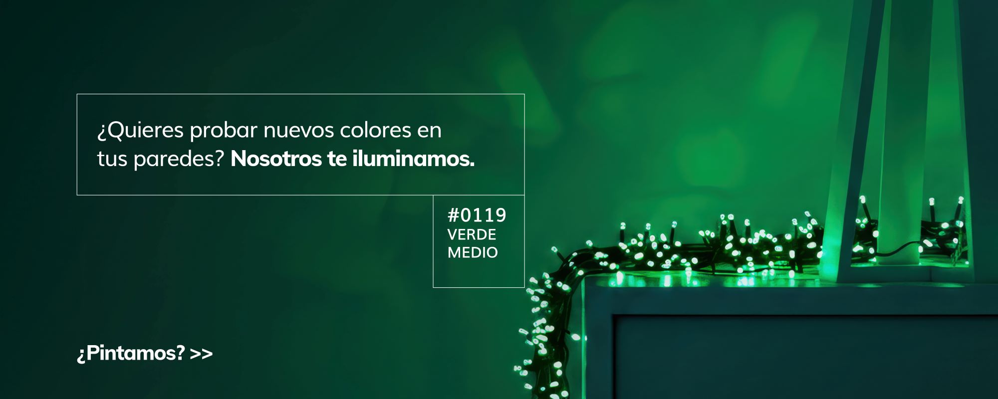 DEZEMBRO 2025 - NATAL (VERDE)