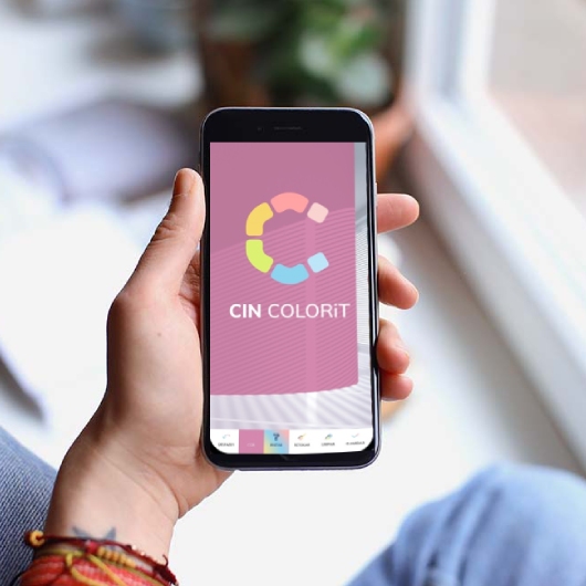 PRUÉBALO VIRTUALMENTE