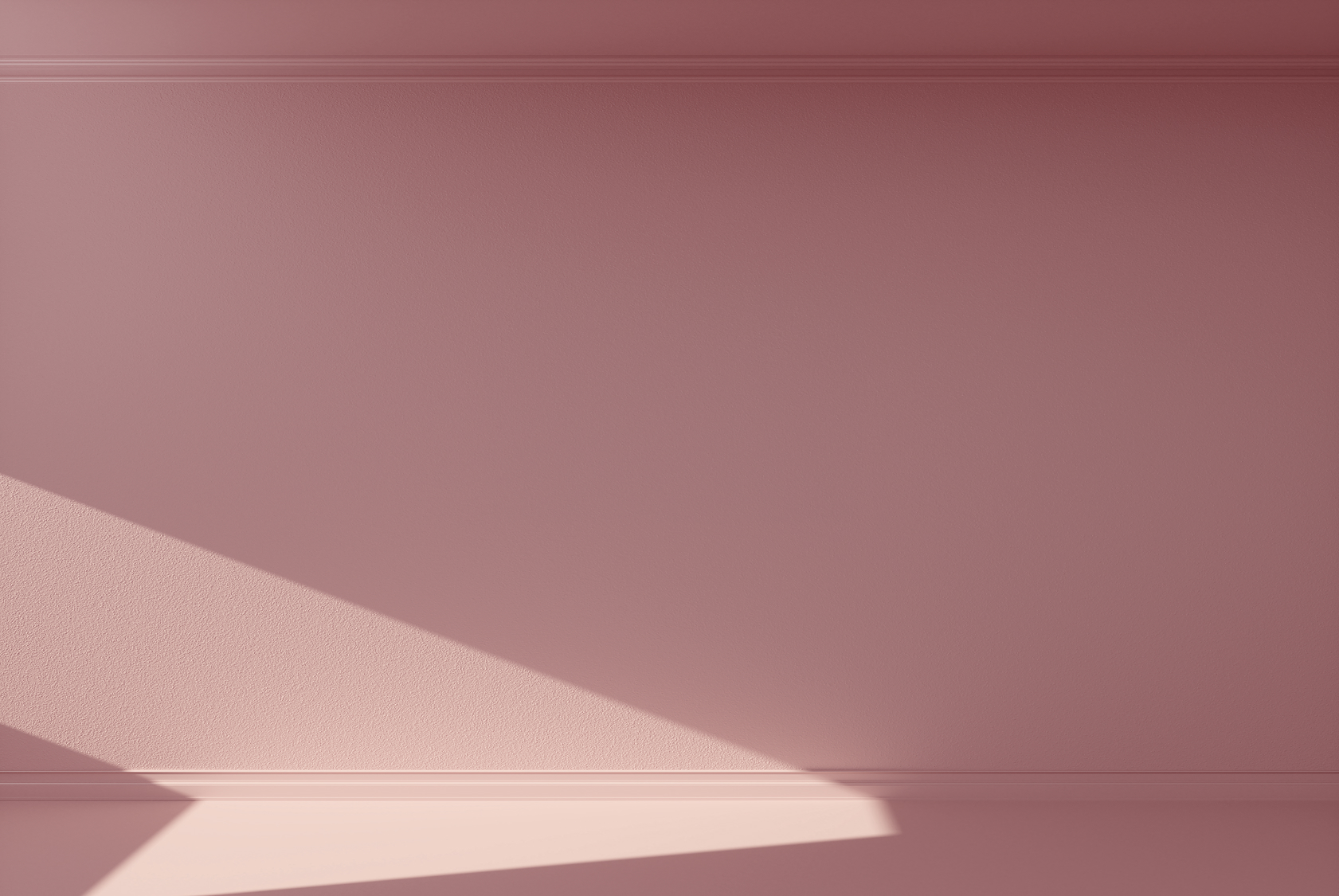 Interior Colour Collection
