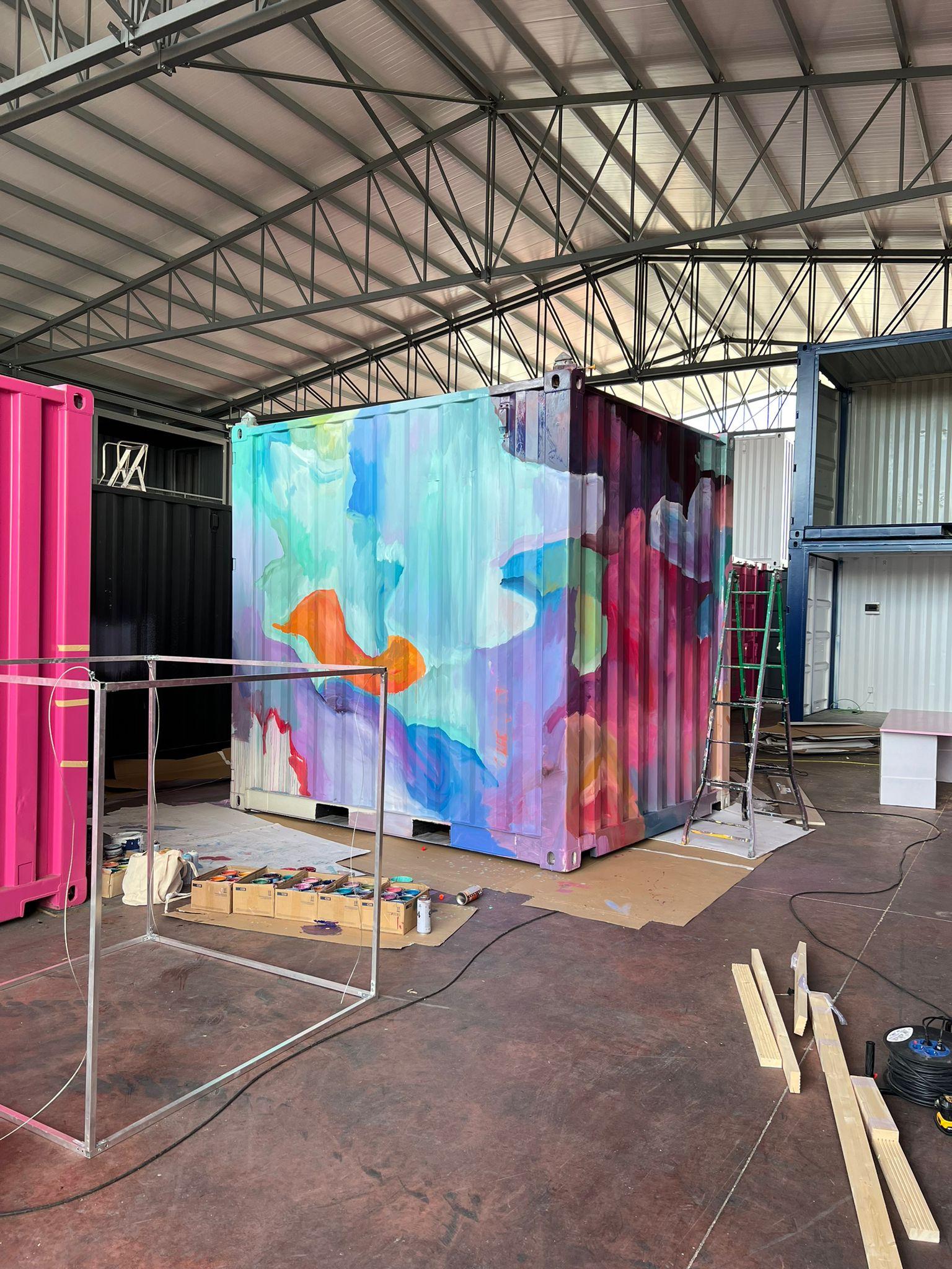 INSIGHT BEYOND INSTINCT BANNER