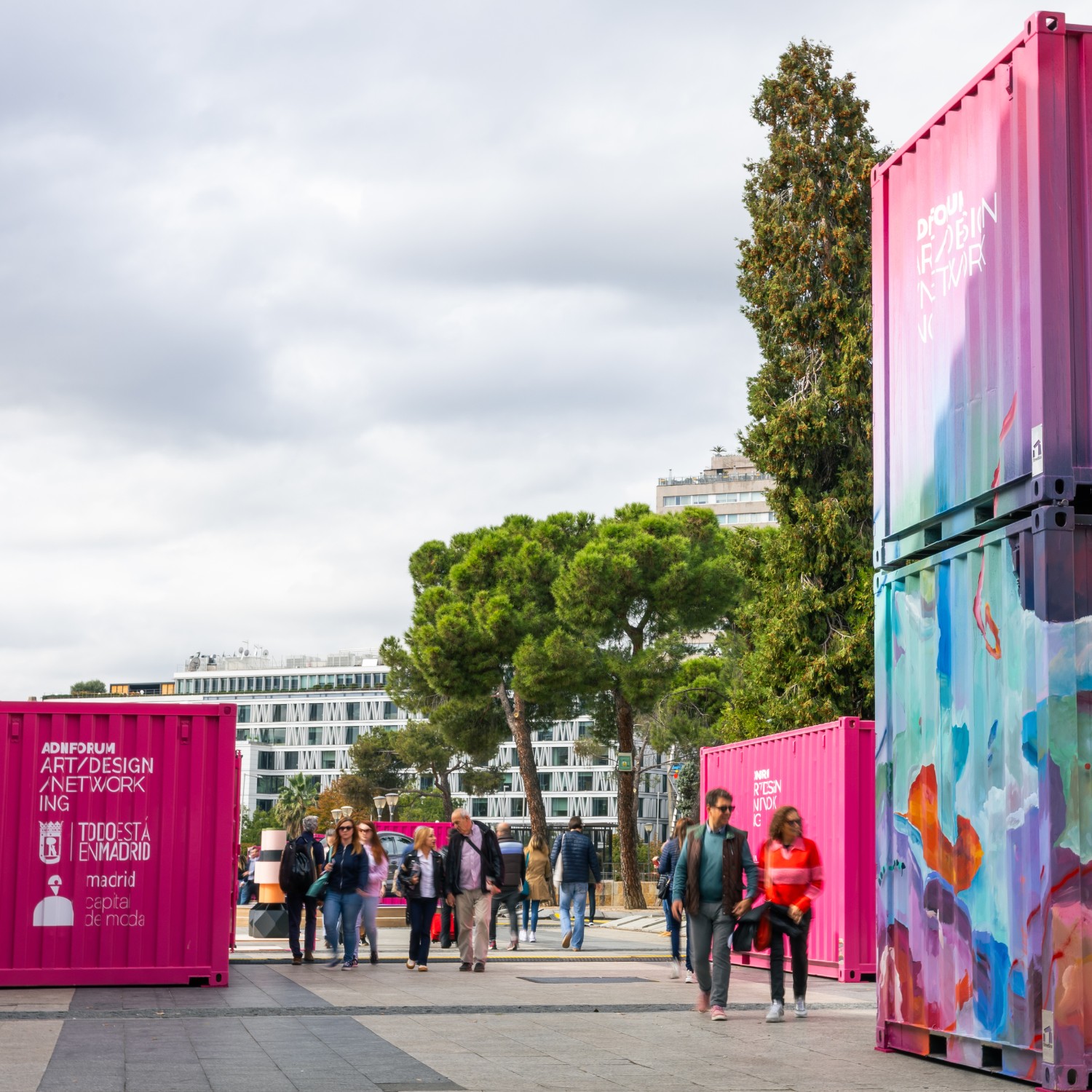 LP - ADN2025 - WIDGET 1