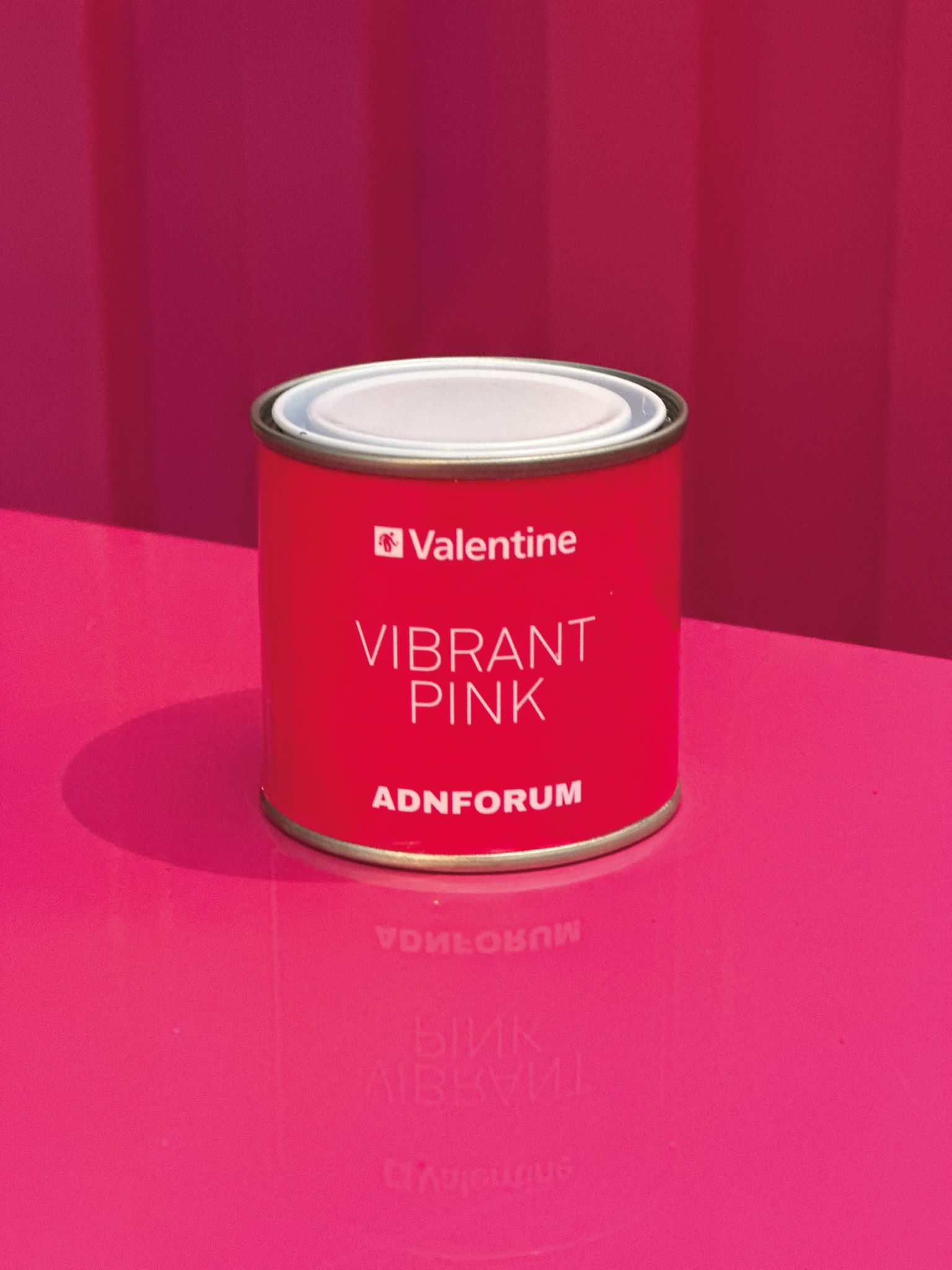 LP_ADNFORUM2026_VIBRANTPINK