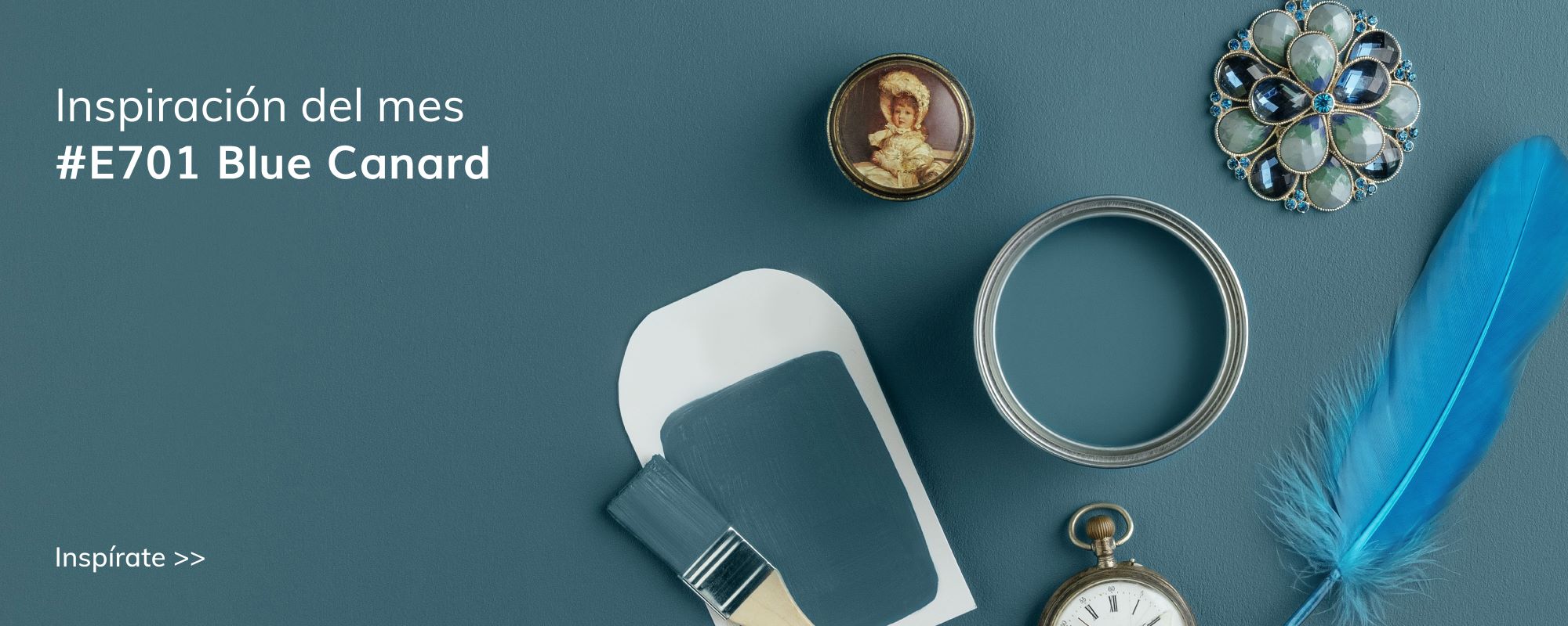 NOVEMBRO 2025 - INSPIRAÇÃO