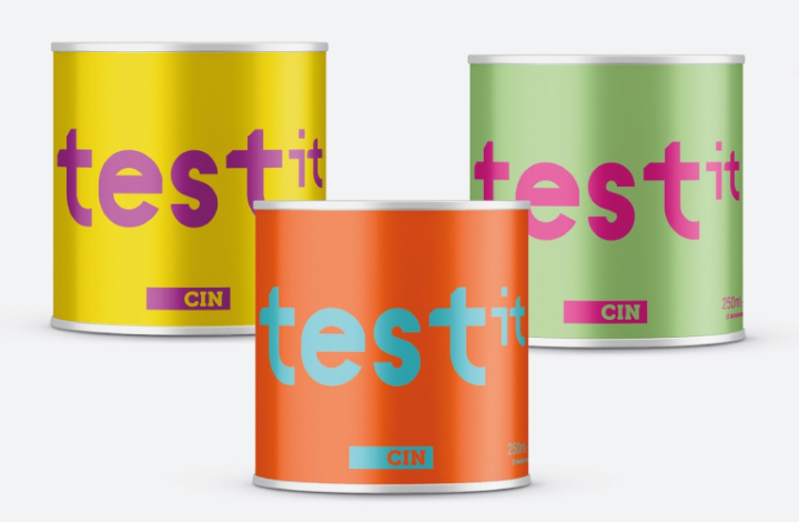 TESTiT