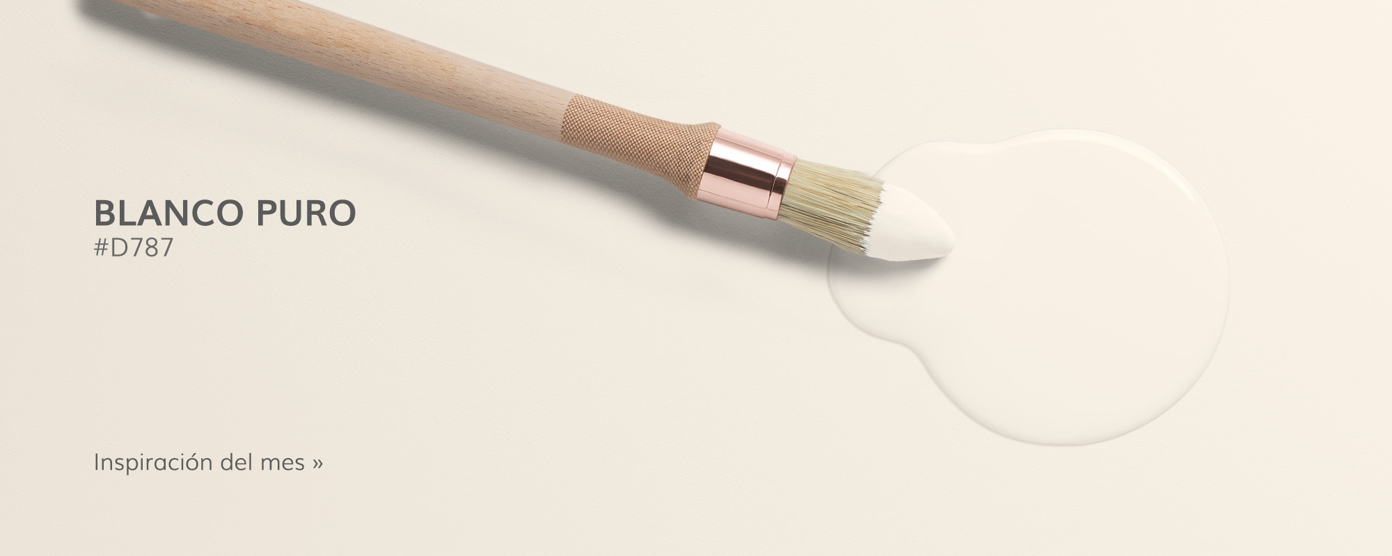 JANEIRO 2026 - INSPIRAÇÃO - BLANCO PURO