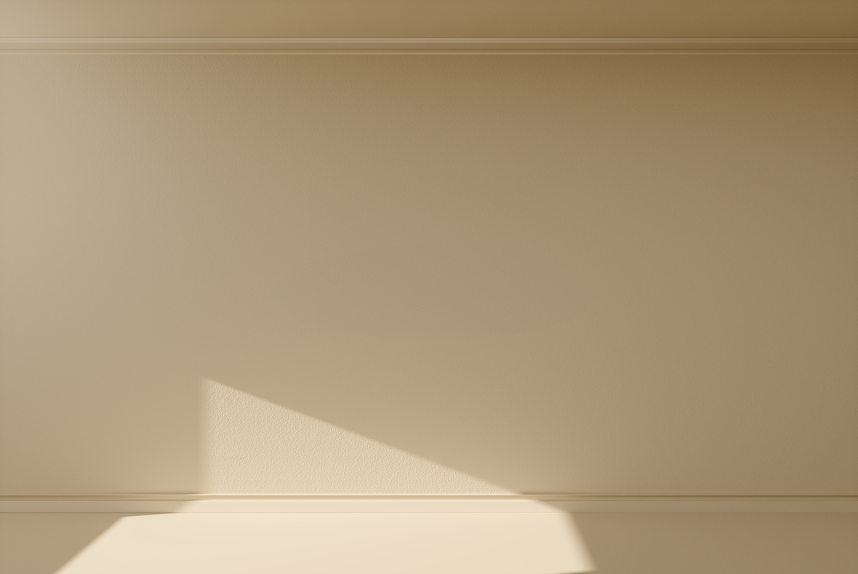 Interior Colour Collection
