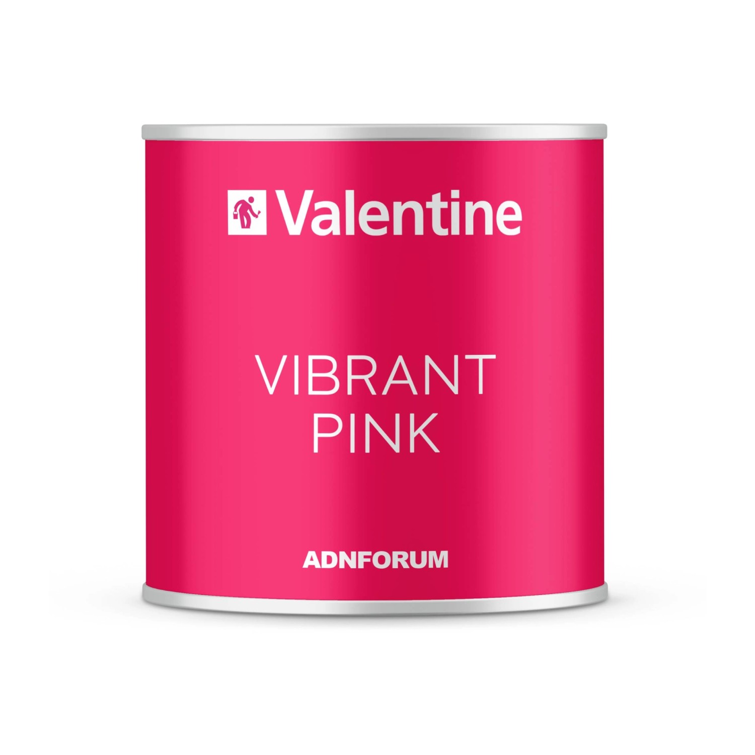 LP - ADN2025 - WIDGET 6