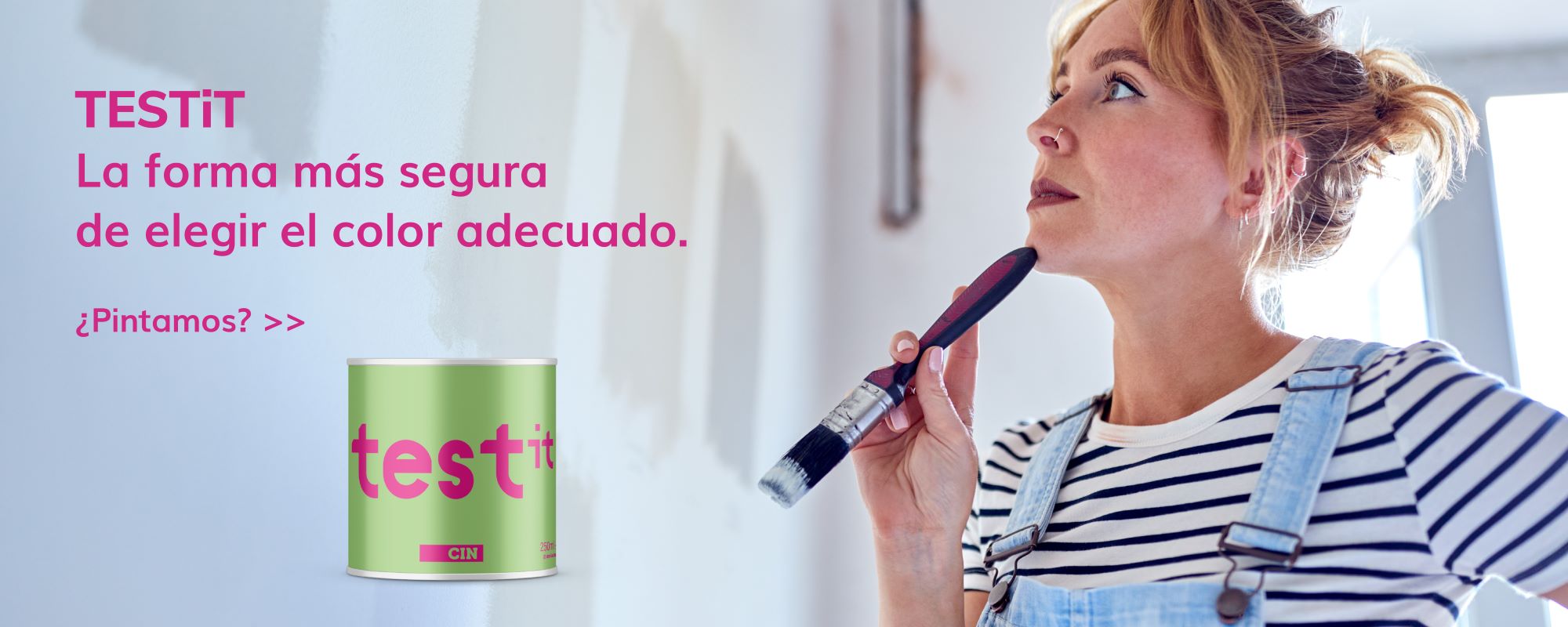 SETEMBRO 2025 - TEST IT