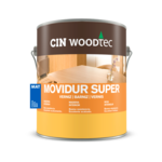 Movidur Super Mate - CIN - 12335