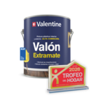 Valón Extramate - Valentine - 19600