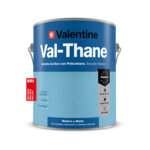 Val-Thane Brillante - Valentine - 20220
