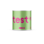 TESTiT - CIN - 89500
