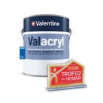 Valacryl Mate - Valentine - A2771