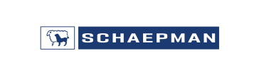 Schaepman