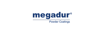 Megadur