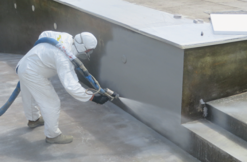 Banner Isto Bottom - CINGARD EP500