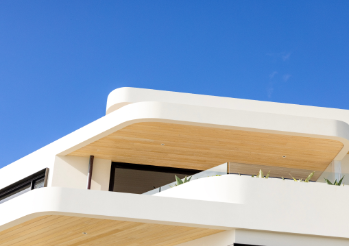 EPD - DECLARAÇÕES AMBIENTAIS DE PRODUTO IMAGEM