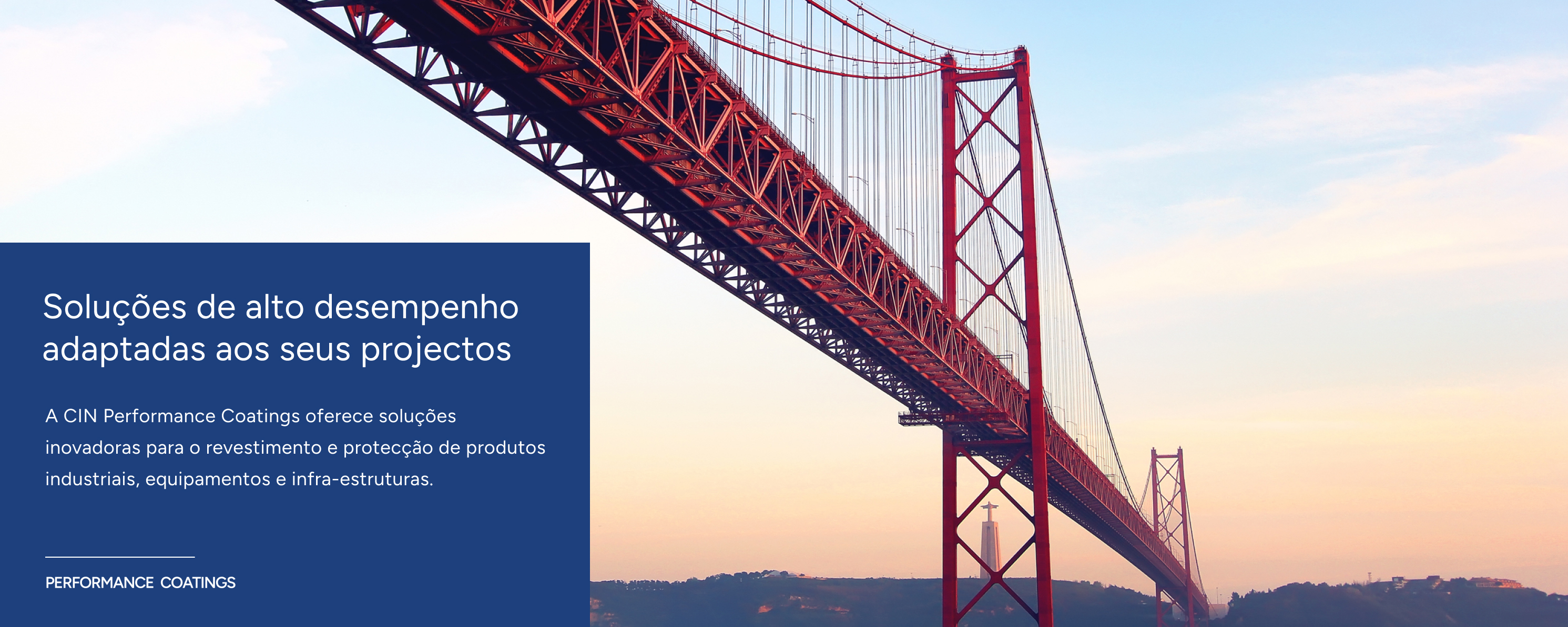 Header Banner HomePage