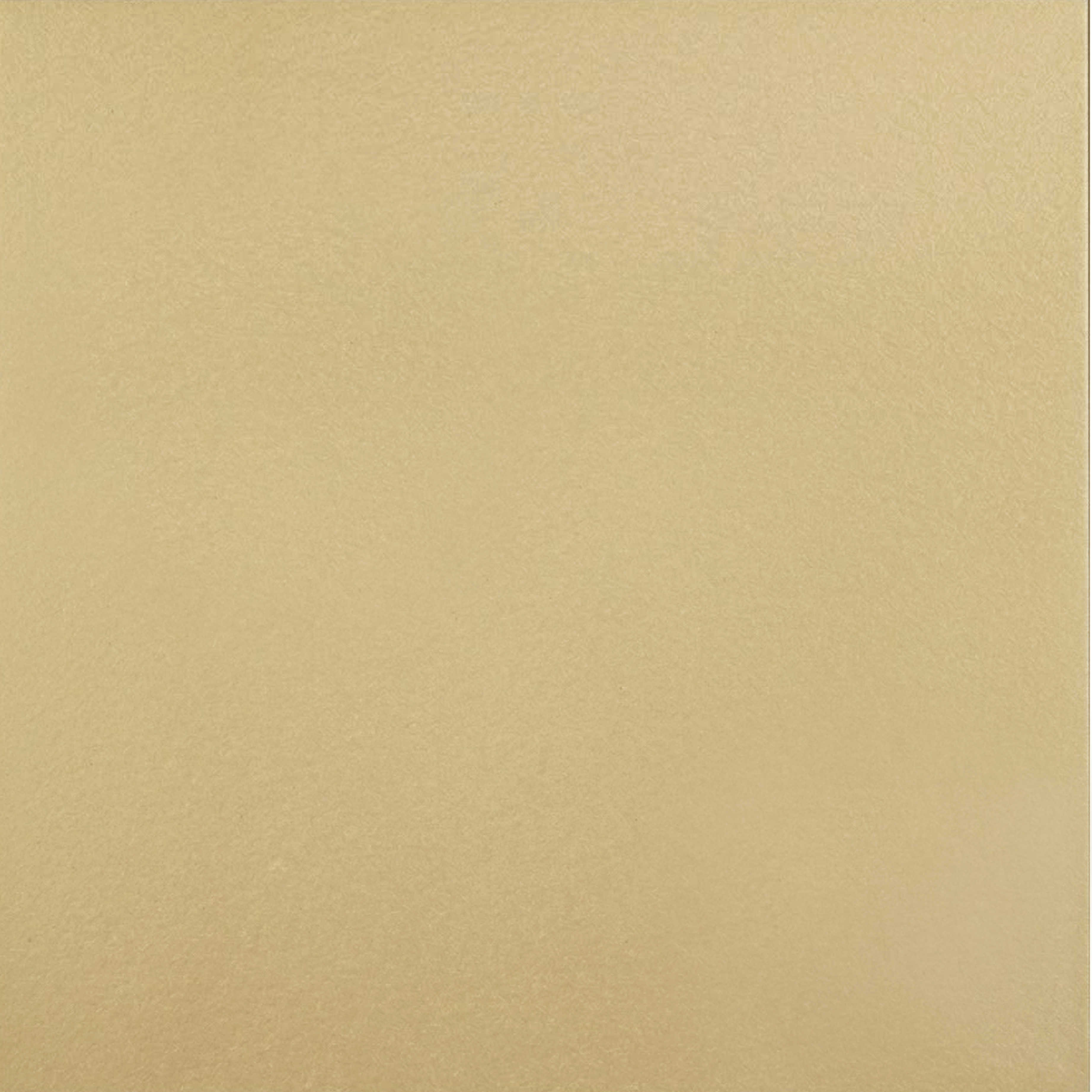 Sunrise Gold