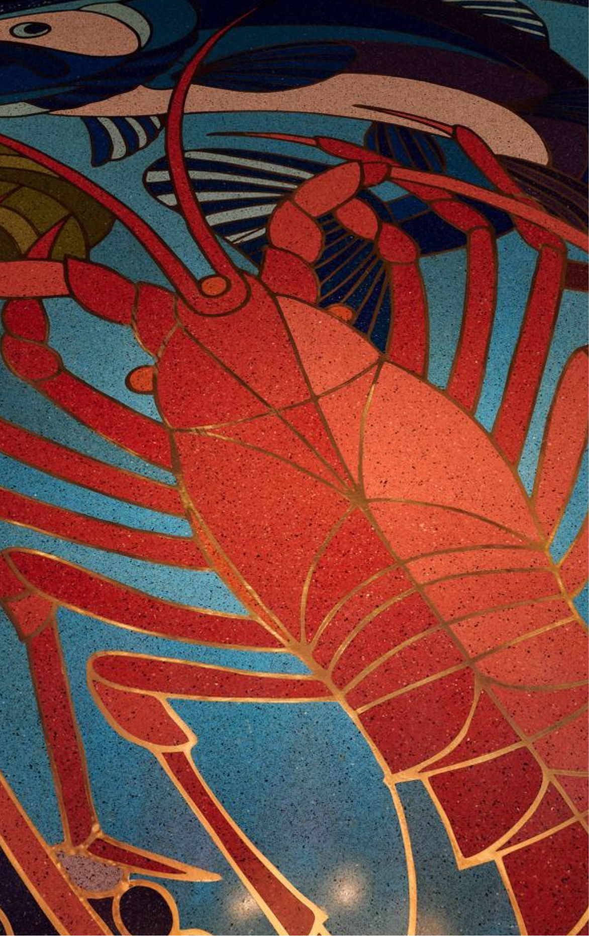 Nunes Real Marisqueira