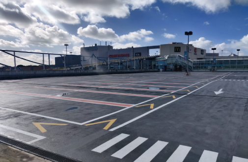 Banner Isto Bottom - MEGATANE 9PX