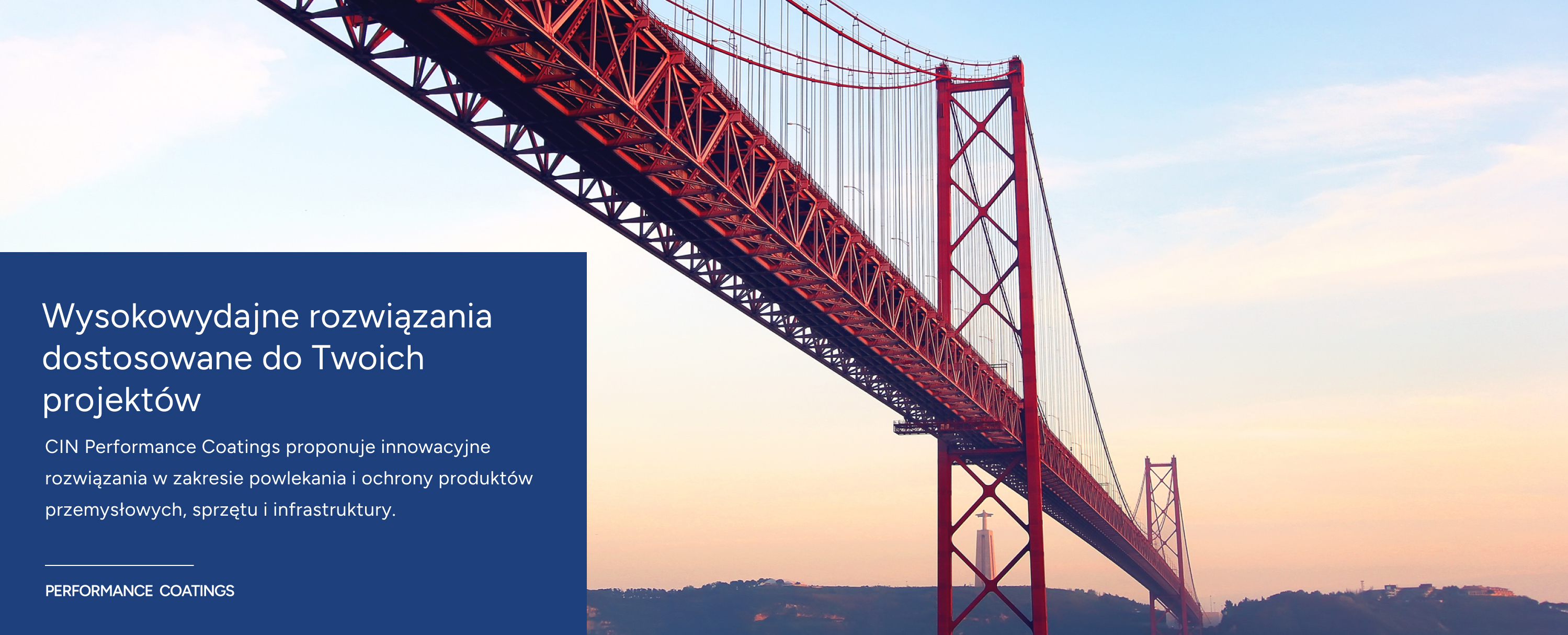 Header Banner HomePage