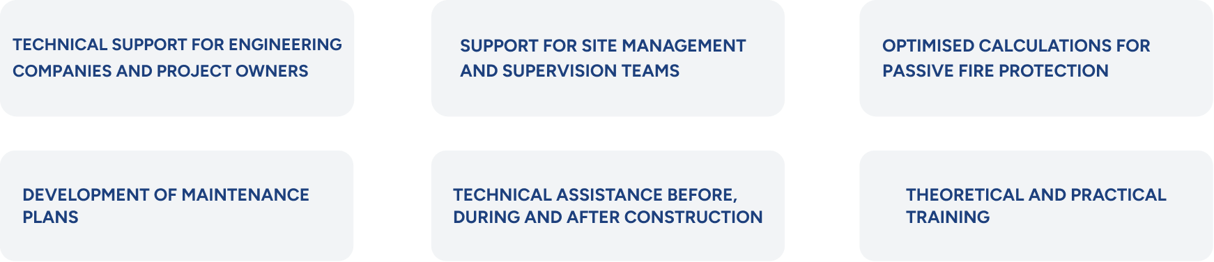 Business Development -Banner -highlights