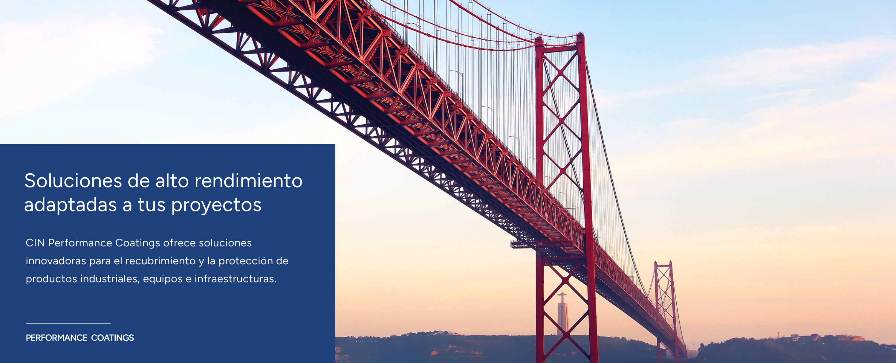 Header Banner HomePage