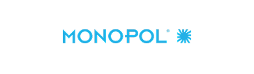 Monopol