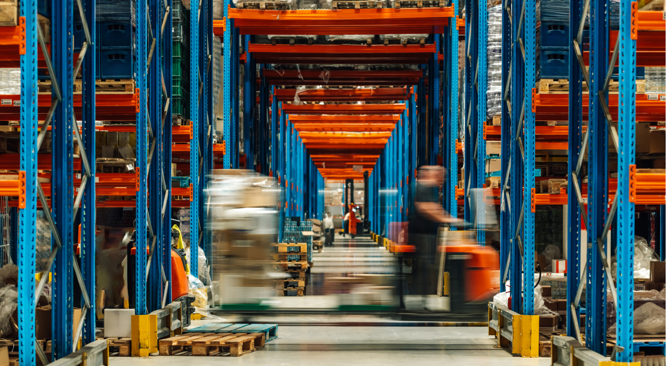 Bâtiments Autoportants