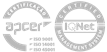 APCER