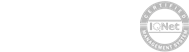 APCER