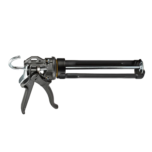 Pistola para Mastique