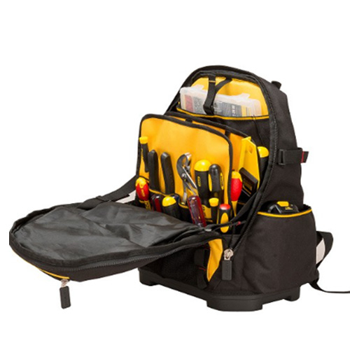 Mochila Stanley Fatmax